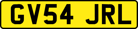 GV54JRL
