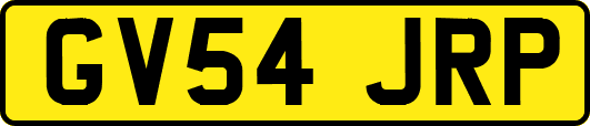 GV54JRP