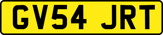 GV54JRT