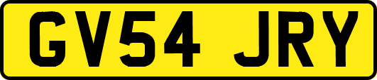GV54JRY