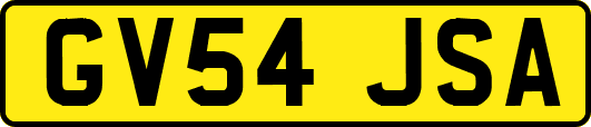 GV54JSA