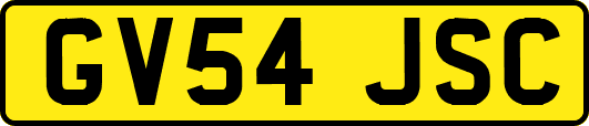 GV54JSC
