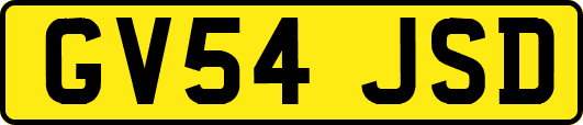 GV54JSD