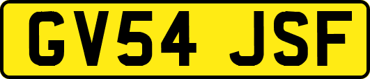 GV54JSF
