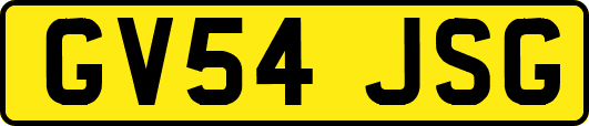 GV54JSG