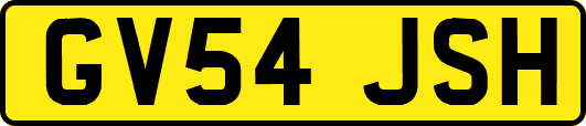 GV54JSH