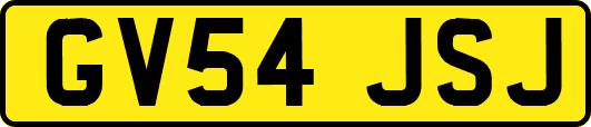 GV54JSJ