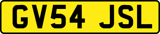 GV54JSL