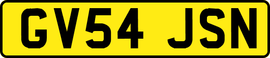 GV54JSN