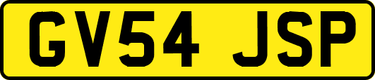 GV54JSP