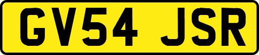 GV54JSR
