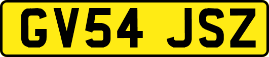 GV54JSZ