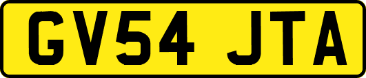 GV54JTA