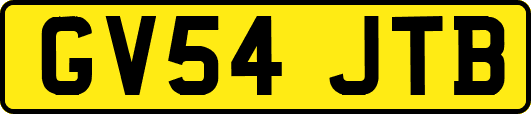 GV54JTB