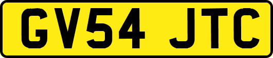 GV54JTC