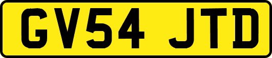 GV54JTD