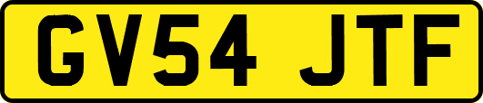 GV54JTF