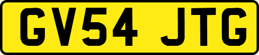 GV54JTG