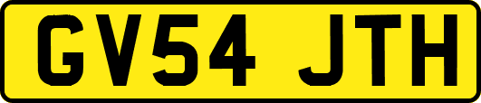 GV54JTH