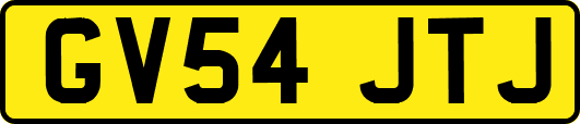 GV54JTJ