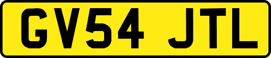 GV54JTL