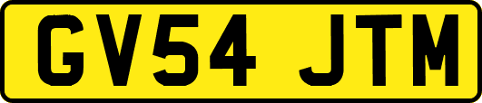 GV54JTM