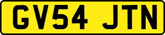 GV54JTN