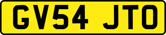 GV54JTO