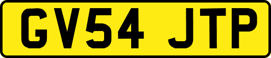 GV54JTP