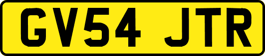 GV54JTR