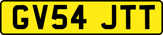GV54JTT