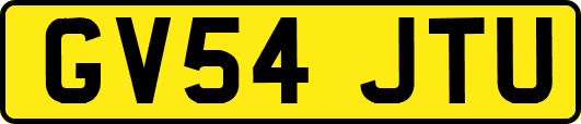 GV54JTU
