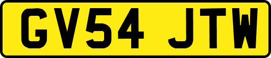 GV54JTW