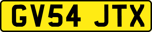 GV54JTX