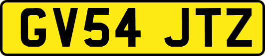 GV54JTZ