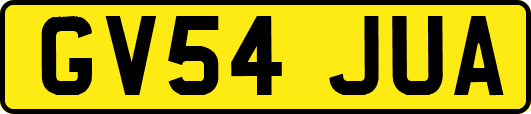 GV54JUA