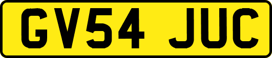 GV54JUC