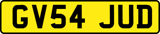GV54JUD