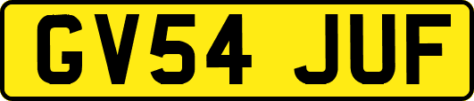 GV54JUF