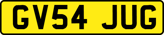 GV54JUG