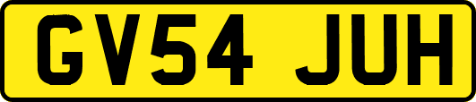 GV54JUH
