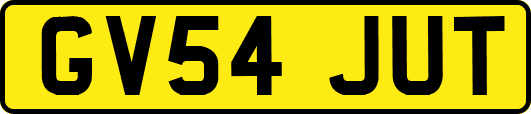 GV54JUT