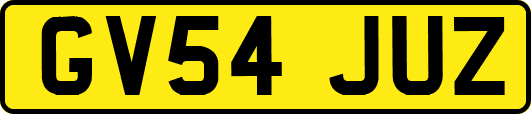 GV54JUZ