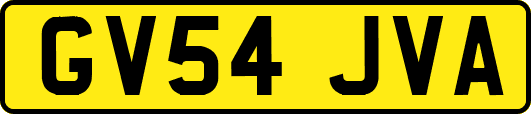 GV54JVA