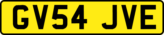 GV54JVE