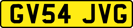 GV54JVG