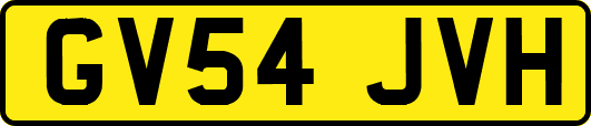 GV54JVH