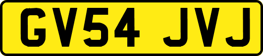 GV54JVJ