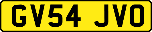 GV54JVO