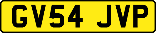 GV54JVP